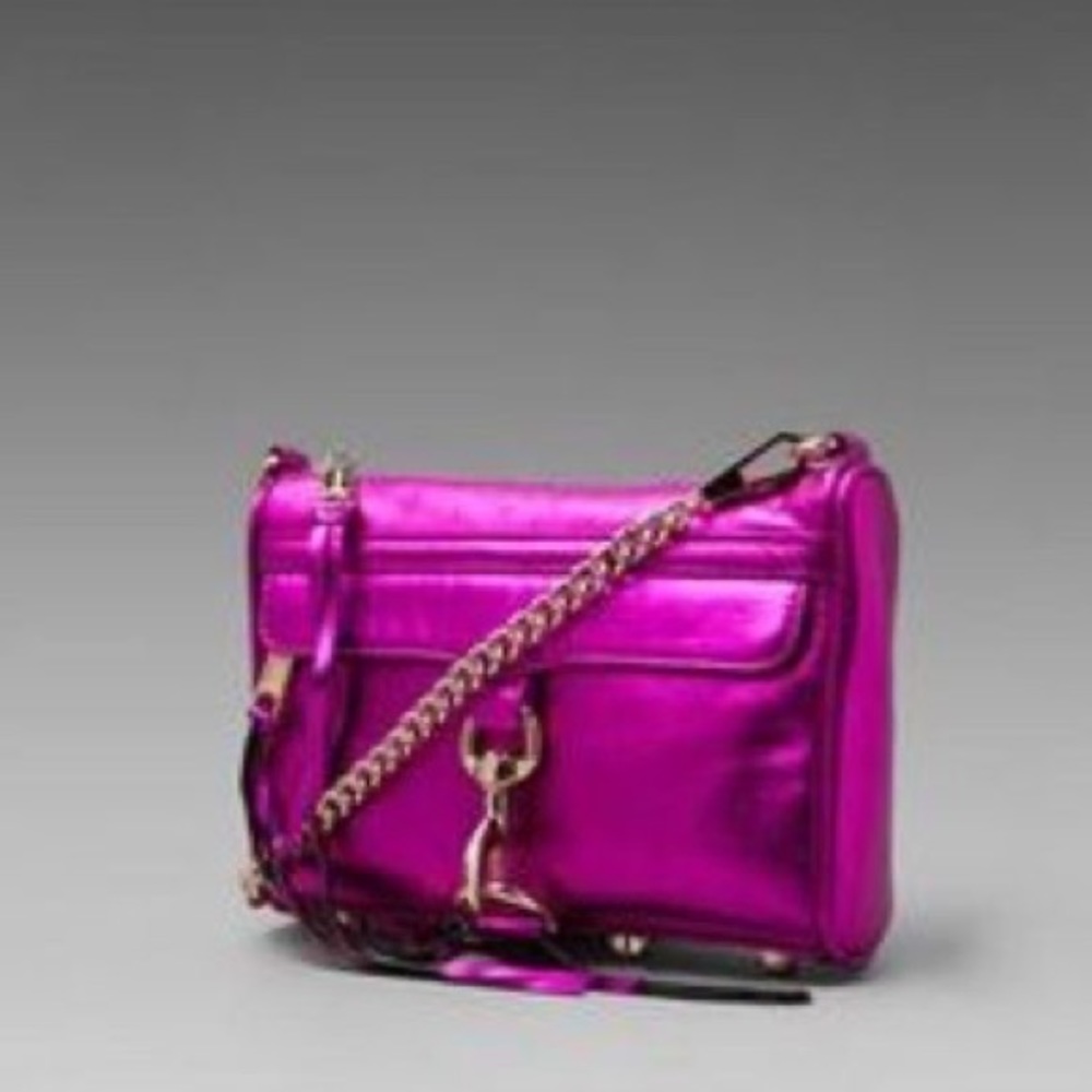 Rebecca Minkoff Purse